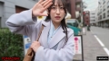 公金チューチュー女理事れい 白鳥怜サンプル画像6