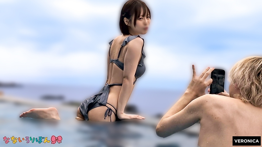 肉〇器ちゃん 天馬ゆい なないろりぼん 1vrnc00102 サンプル画像2