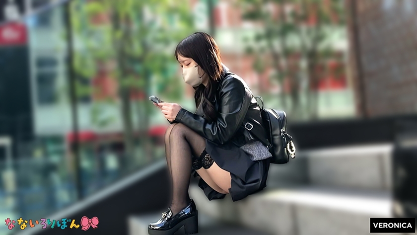 サンプル画像1