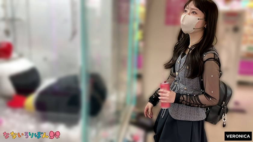 サンプル画像2