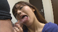 最高の人妻ナンパ X-CLIMAX 16人220分 中出し サンプル画像5