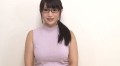 021HHH-205 サンプル画像8