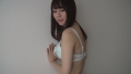 021HHH-260 サンプル画像2