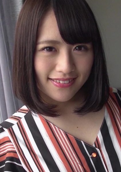 もえ