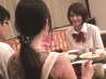 不倫相手のJKが俺の子供を欲しいと朝・昼・晩セックスを求める中出し孕まされ女子高生