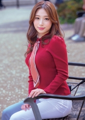 街で見つけたおち●ぽ大好きな女子穴。Ver.3