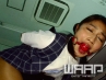 223CWM-141 サンプル画像3