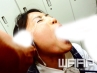 223CWM-141 サンプル画像5