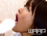 223CWM-143 サンプル画像3