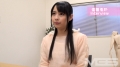 223CWM-232 サンプル画像8