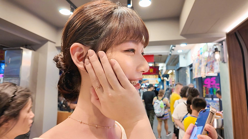 新人 世界的美少女AVdebut Junna6