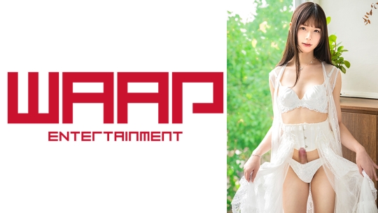 新人 世界的美少女AVdebut Junna