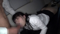 223DFE-029 サンプル画像3