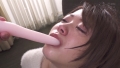 223DFE-040 サンプル画像4