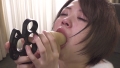 223DFE-040 サンプル画像5