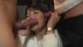 223DFE-042 サンプル画像4