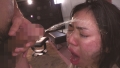 223DFE-048 サンプル画像7