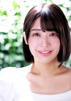 いつも元気な君だから…泣いてる時も笑ってほしい。 湊波流_img