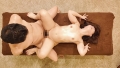 性感暴発エビ反りアクメサロン 成宮いろは 画像6