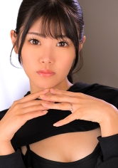 喉奥発射、希望します。そのまま精飲、お許し願います。 音琴るい 八森わか菜 真野祈 菜月ひかる 河北笑茉