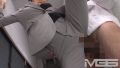 223ECB-084 サンプル画像7