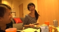 223ECB-096 サンプル画像3