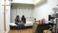 223ECB-133 サンプル画像1