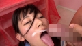 223ECB-143 サンプル画像10