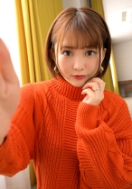 痴女る女とそれを傍観する俺ら 音琴るい 音羽美鈴