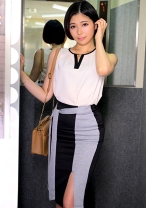 Mおぢさんと、人妻さん。 天羽りりか 梅田みなみ 真野祈