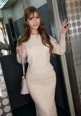 Mおぢさんと、人妻さん。 工藤ゆり 桃木結菜 松野蘭