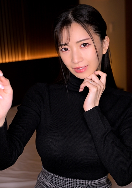 痴女る女とそれを傍観する俺ら 鈴木真夕 水端あさみ