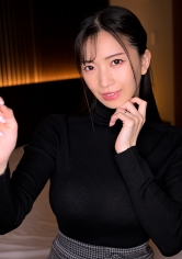 痴女る女とそれを傍観する俺ら 鈴木真夕 水端あさみ