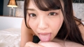 223EKW-072 サンプル画像8