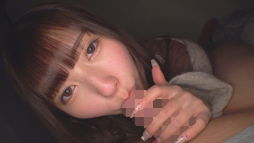 夜を使い果たして、朝陽が昇るまで僕は逢沢みゆとめちゃくちゃSEXがしたかった。 画像9
