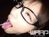 223WDI-041 サンプル画像5