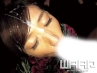 223WDI-042 サンプル画像5