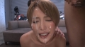 223WDI-076 サンプル画像9