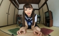 223WPVR-061 サンプル画像3