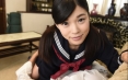 223WPVR-085 サンプル画像1