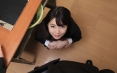 223WPVR-124 サンプル画像1