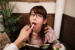 223WPVR-173 サンプル画像16