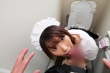 223WPVR-212 サンプル画像7