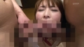 223WZBE-001 サンプル画像9