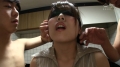 223WZEN-025 サンプル画像5