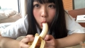 223WZEN-044 サンプル画像1