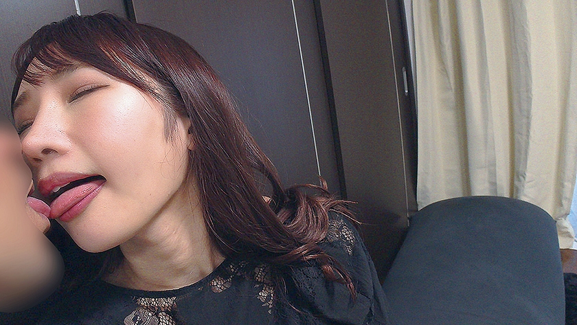 街で見つけたおち●ぽ大好きな女子穴。Ver.1 ゆみか まこ 画像1