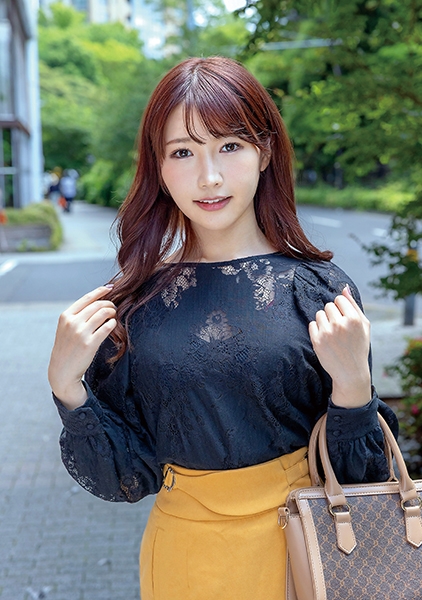 街で見つけたおち●ぽ大好きな女子穴。Ver.1 ゆみか まこ