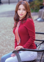 街で見つけたおち●ぽ大好きな女子穴。Ver.3 すみれ ゆい