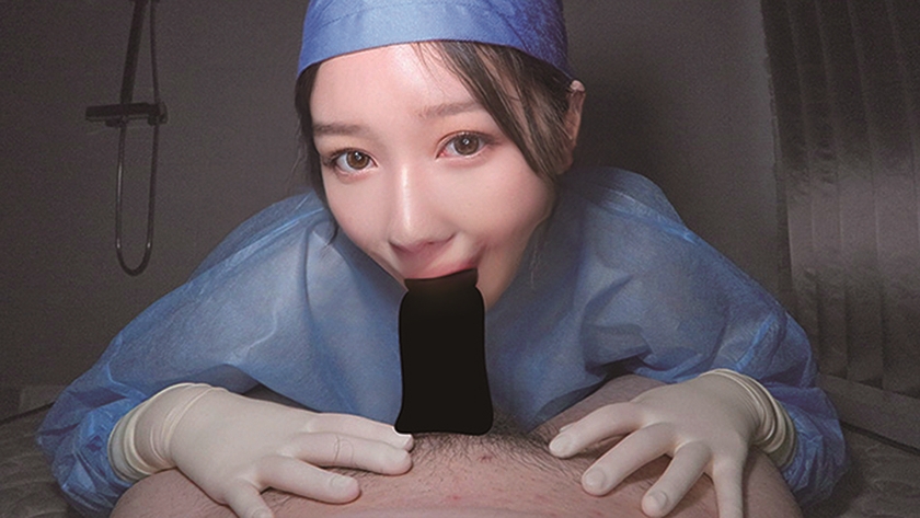 ゴム手袋図鑑08 ・フェラ・手コキ・素人女子10名 湊すみれ 鈴木真夕 月妃さら 横峯めぐ 小坂ひまり 画像5